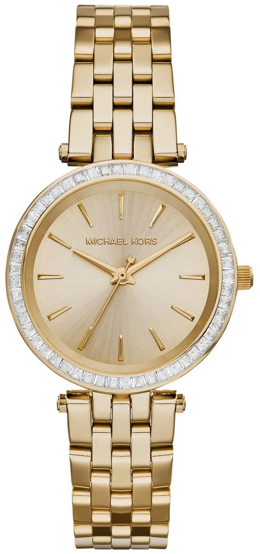 Michael Kors Mini Darci MK3365