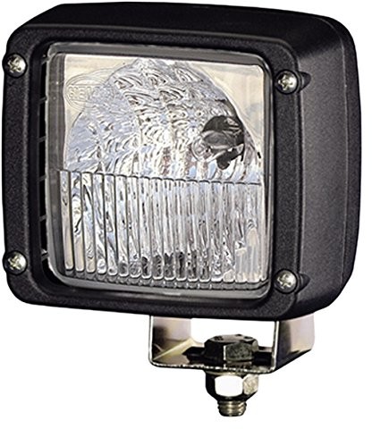 HELLA 2zr997506621 świateł cofania czytania 2ZR 997 506-621