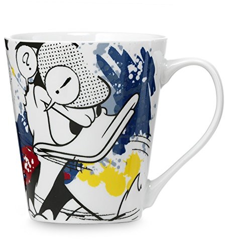 Disney kubek z motywem Mickey Mouse PWM21/1PD