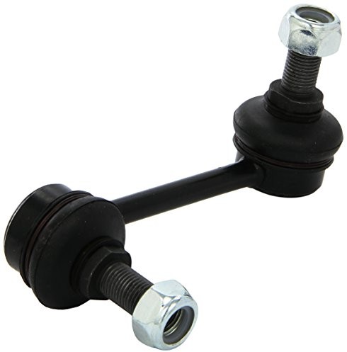 Triscan Triscan 850014612 drążek łączący 8500 14612