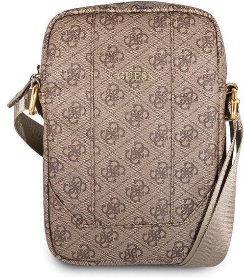 Guess Torba GUTB104GB 10