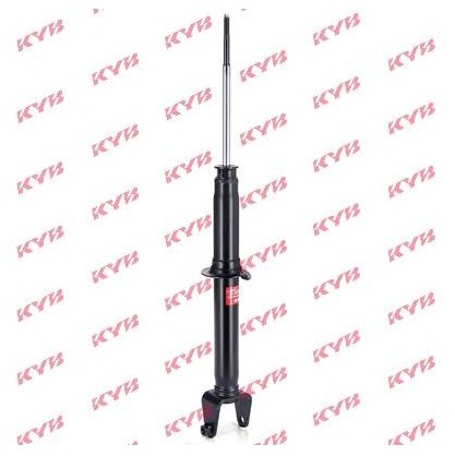 KYB Amortyzator 341179