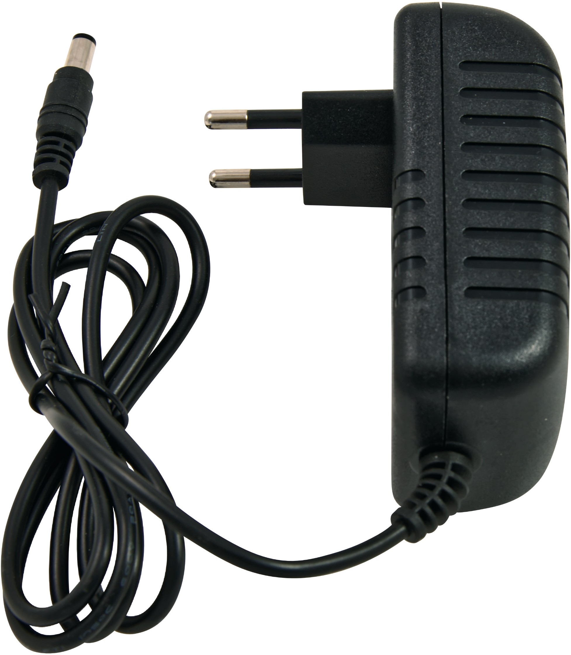 LedLumen PPS-12V 36W IP40 251090469