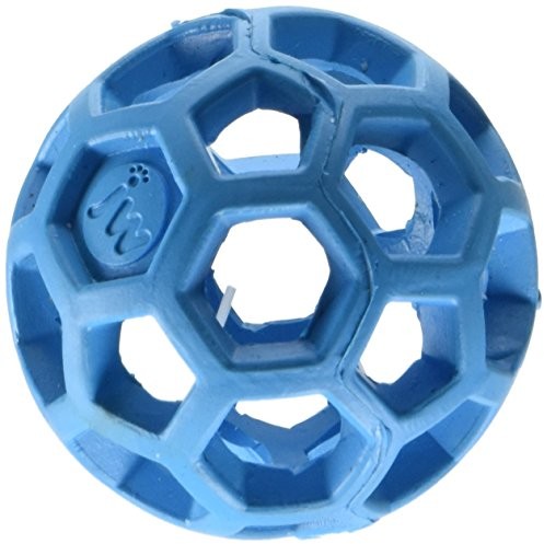 JW hol-EE Roller mini 5 cm 43109