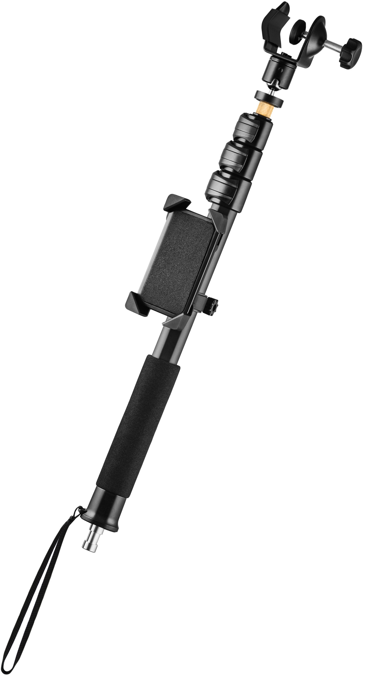 AZ Instrument Corporation. Ltd Ramię przedłużające AZ 8916 PNL AZ-8916PNL