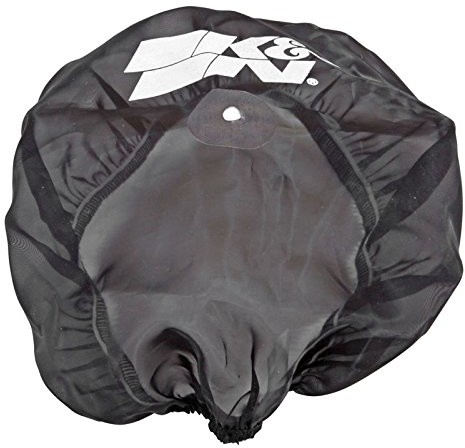 K&N Filtry K & N KT-4511dk Air Wrap KT-4511DK