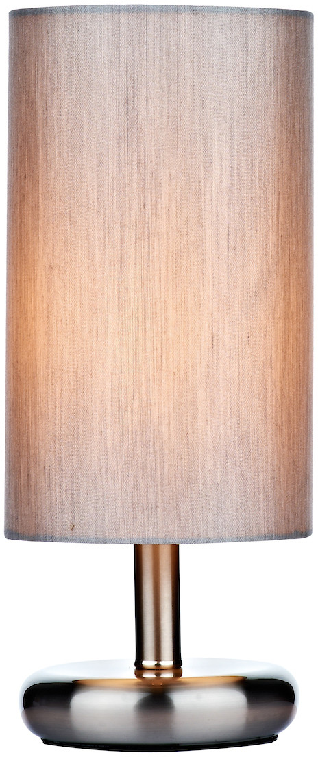 Фото - Люстра / світильник Dar Lampa stołowa Tico TIC4139 -  Lighting ⚡ Zamów tel ☎ 533-810-034 