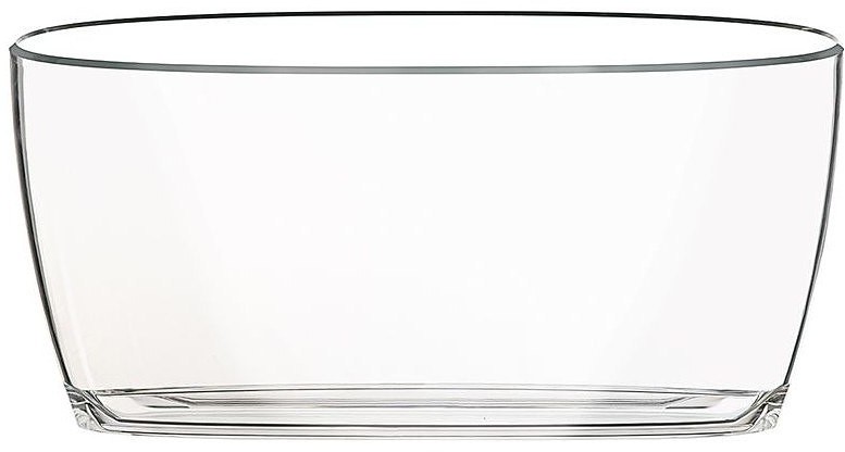 Bar Professional Cooler Pojemnik Do Lodu Akrylowy Bar Proffesional Mandi Dostawa0zł