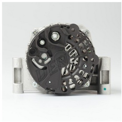 DENSO Alternator DAN1033