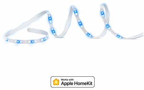 Eve Light Strip (10EAS8301)