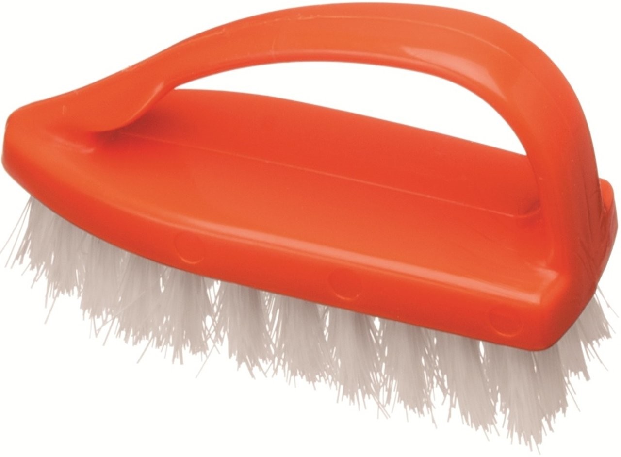 Oskar Delko Szczotka do rąk MINI  35489