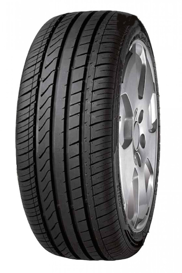 Fortuna ECOPLUS UHP 195/45R15 78V