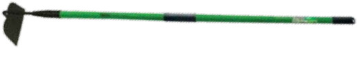 Modeco Motyka kuta z trzonem FIBREGLASS 160mm MN-79-415 MN-79-415