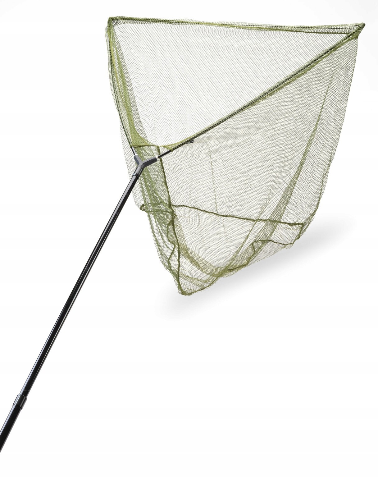 Podbierak Karpiowy Sanger Magist Boat Bank Carp 42