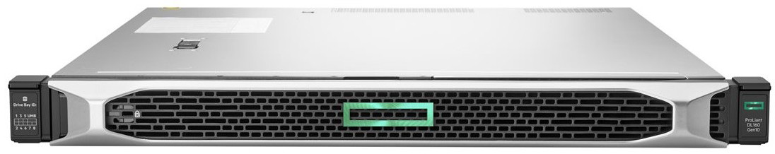 HPE DL160 Gen10 DL160 GEN10