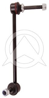 SIDEM cznik stabilizatora 21463