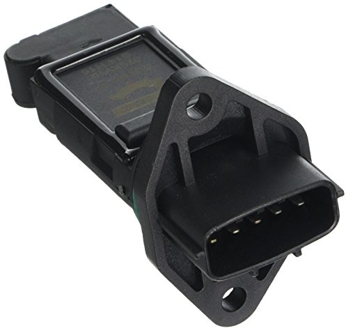 ESEN SKV fallesena SKV 07skv101 układ wtryskowy 07SKV101