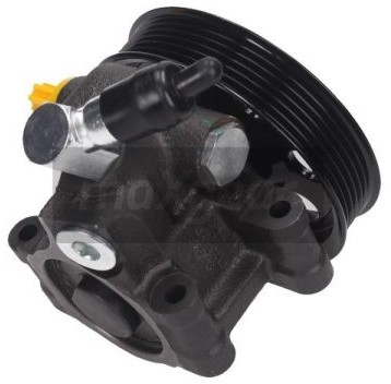 MAXGEAR Pompa hydrauliczna, układ kierowniczy MAXGEAR 48-0096 48-0096
