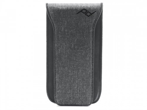 Peak Design Podkładka PRO PAD v2 do Capture v3 PP-2