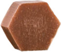 Honey Therapy Honey Therapy Miodowo-Propolisowe Mydło w kostce 100g