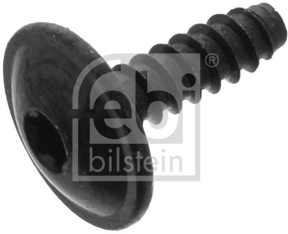 FEBI BILSTEIN Śruba 38699
