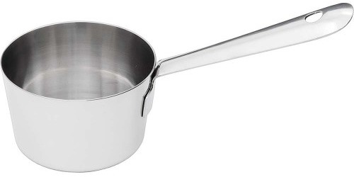 STALGAST Mini rondelek 546010