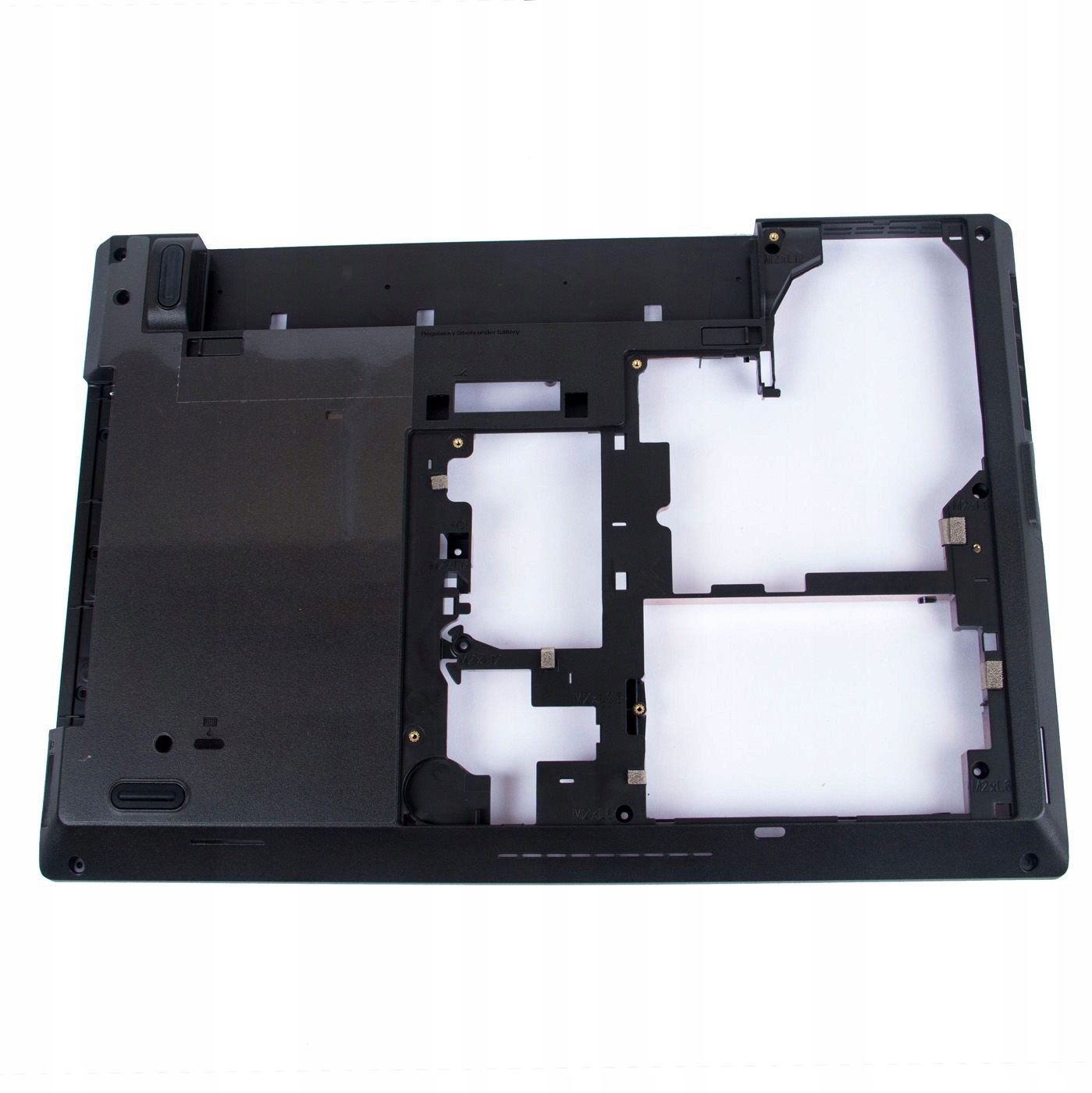 Lenovo Obudowa dolna ThinkPad L440 04X4827