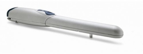 Nice Napęd Wingo 2024 WG2024