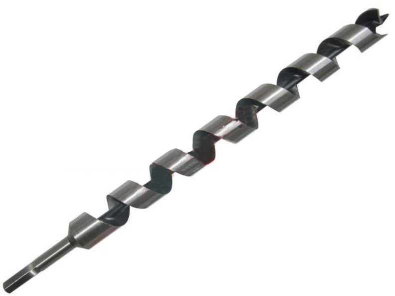 MAKITA OSPRZĘT Świder D-07434, 8x400 mm