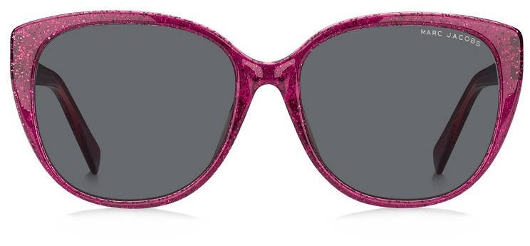 Marc Jacobs Okulary Przeciwsłoneczne MARC 439FS 8CQ