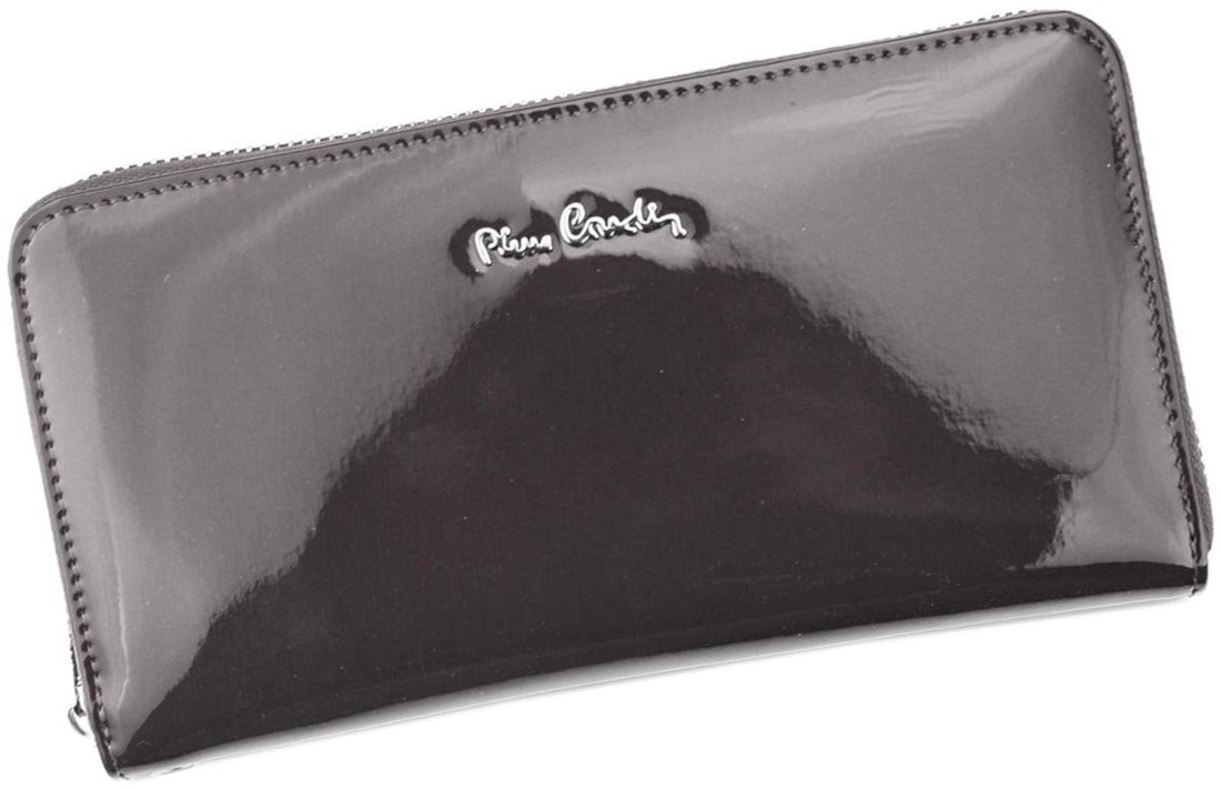 Pierre Cardin 05 LINE 119