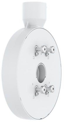 AXIS T94V01C Dual Mount 01457-001
