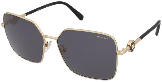 Versace VE2227 100281
