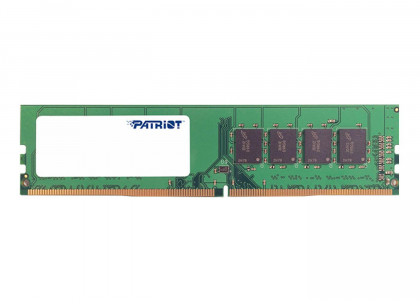 Patriot 4GB PSD44G240081