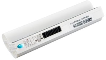 Whitenergy 07065 do Asus EEE PC A22-700
