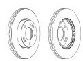 FERODO (FEDERAL-MOGUL)) (FEDERAL-MOGUL)) DDF1619C DDF1619C