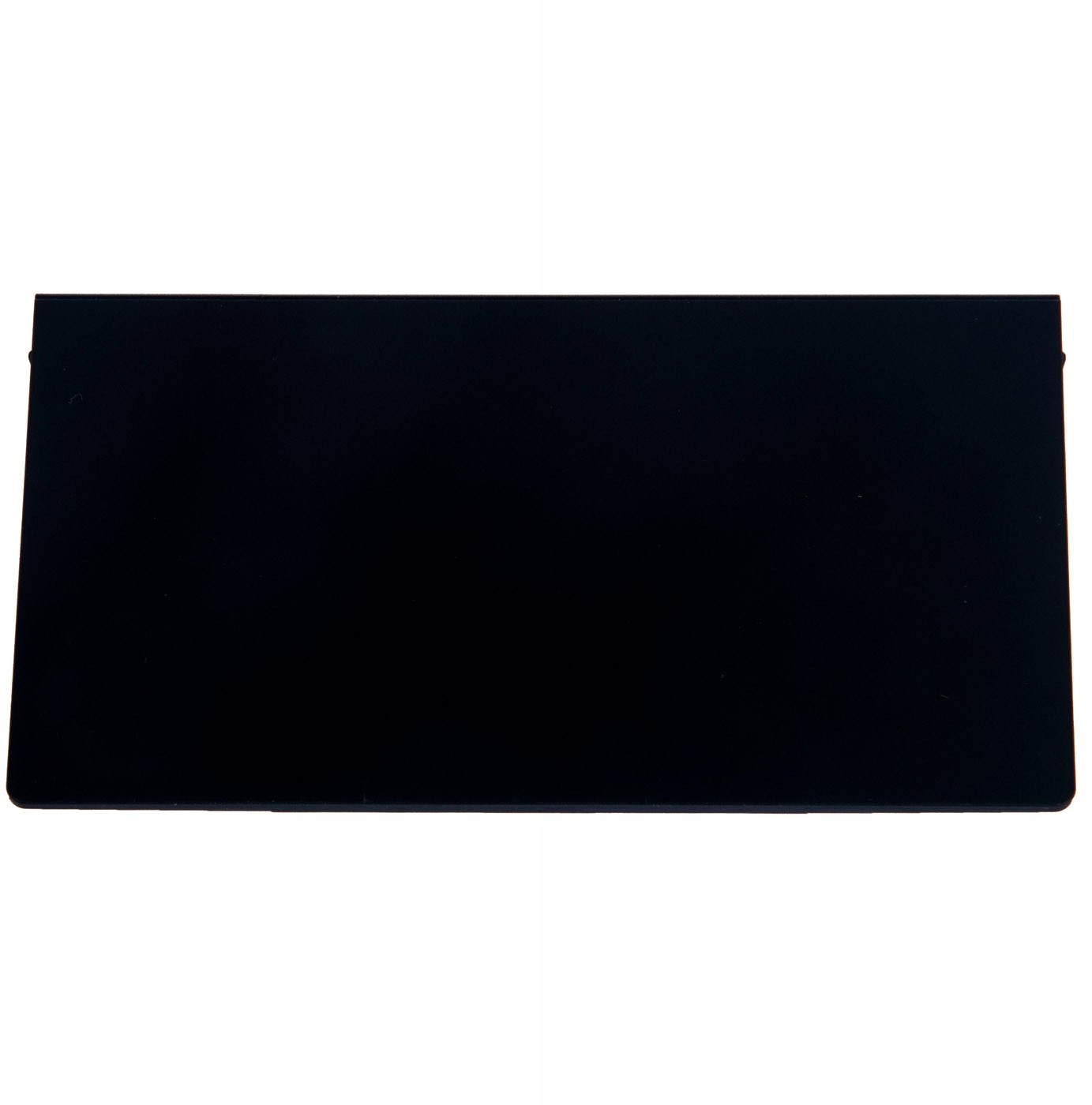Lenovo Touchpad clickpad ThinkPad X1 Carbon 7 2019