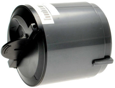 Xerox Xerox 106R01274 czarny (black) toner zamiennik