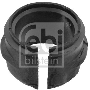 FEBI Zawieszenie, stabilizator 21543