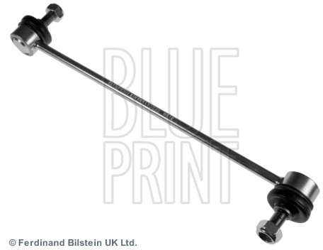 BLUE PRINT Drążek / wspornik, stabilizator ADK88513