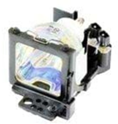 3M Lampa MicroLamp Projector Lamp for ML1190 (1086_20170427034106)