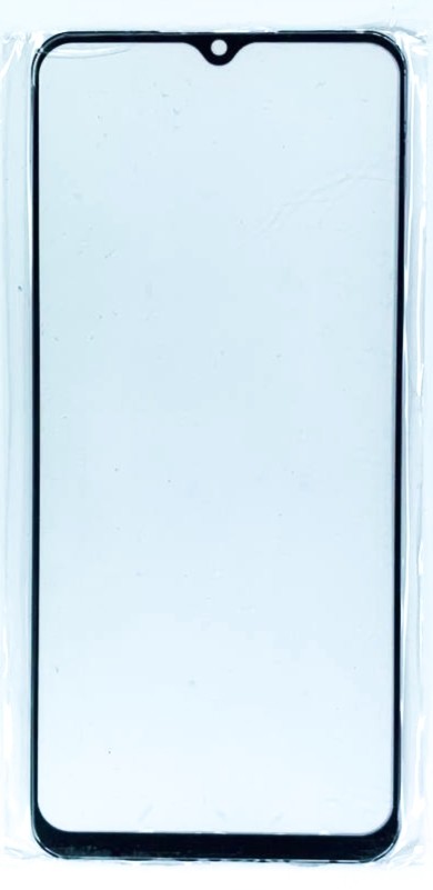 Szyba Szkło Szybka Dotyku Samsung Galaxy A12 A125