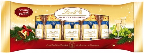 Lindt Czekoladki Marc de Champagne 132g 4A97-413B7