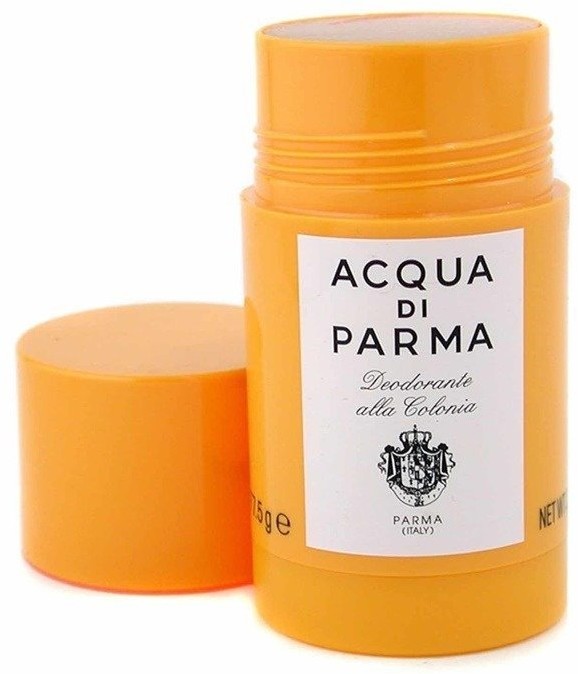Acqua Di Parma Colonia Unisex STICK 75ml 84233-uniw