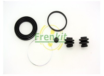 FRENKIT Zestaw naprawczy, zacisk hamulca 243021