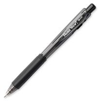 Pentel Ball Point Pen BK440 Zielony Zielony BK440-D