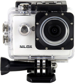 Nilox MINI UP
