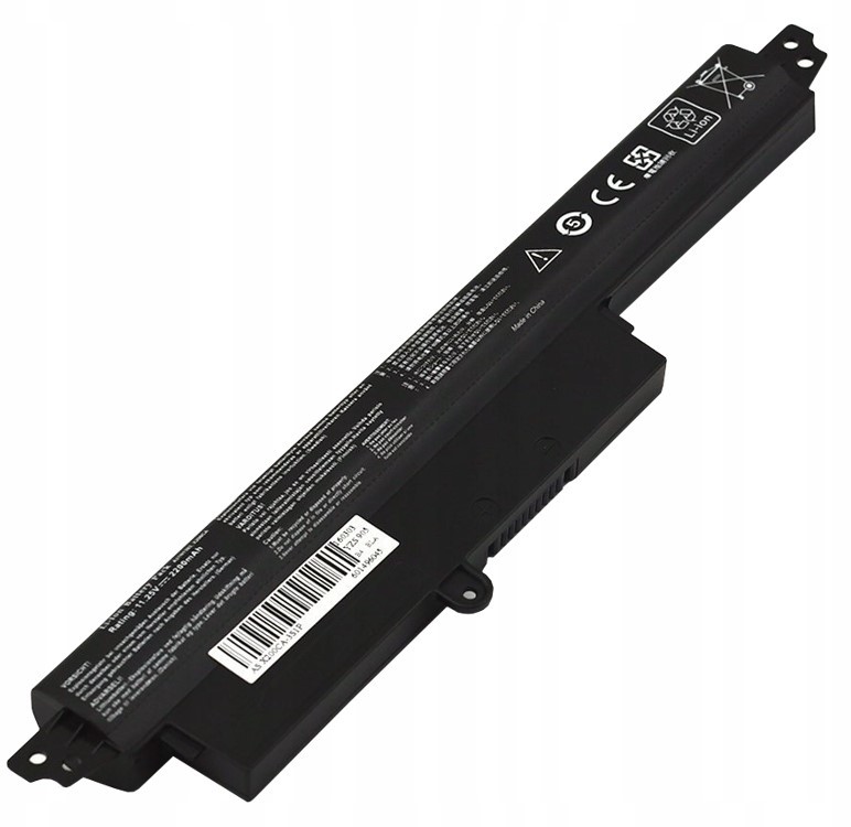 Asus F200CA F200LA F200MA X200CA X200LA X200MA