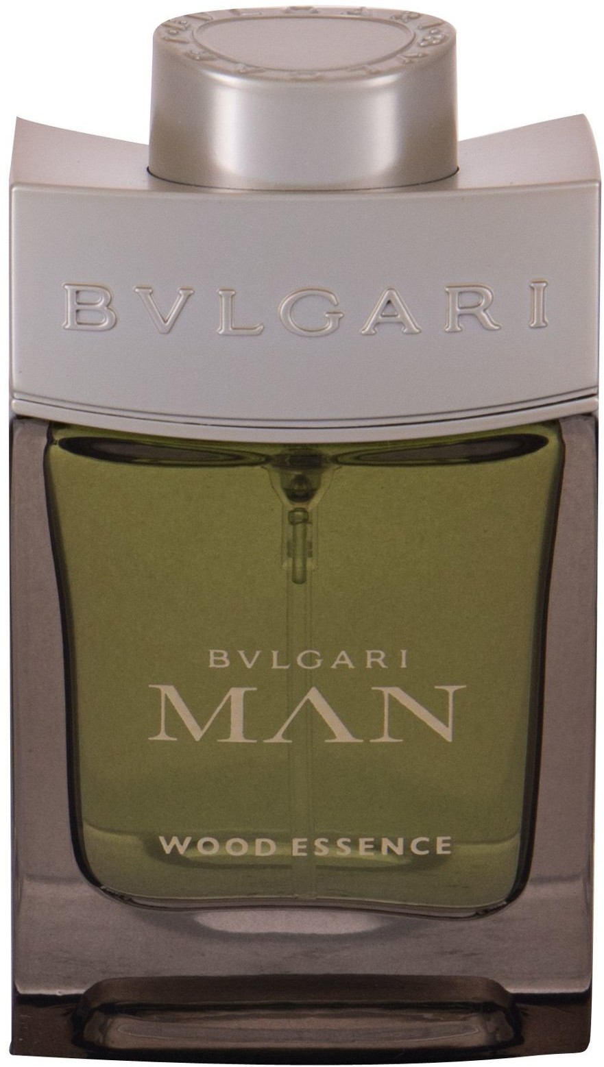 Bvlgari MAN Wood Essence woda perfumowana 15ml