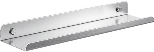 Franke Półka wandaloodporna HEAVY DUTY AL300HD